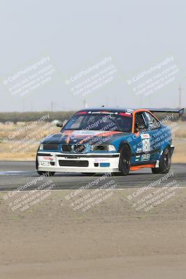 media/Oct-26-2024-Nasa (Sat) [[d836a980ea]]/Race Group B/Sweeper/